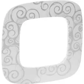 Рамка Legrand Valena ALLURE 754341