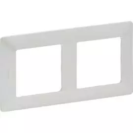 Рамка Legrand Valena LIFE 754142