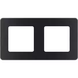 Рамка Legrand INSPIRIA 673943