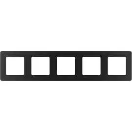 Рамка Legrand INSPIRIA 673973