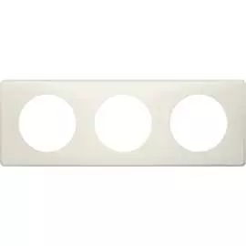 Рамка Legrand Celiane 066703