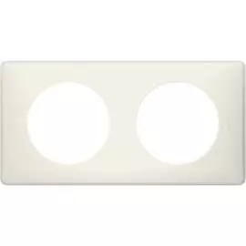 Рамка Legrand Celiane 066622