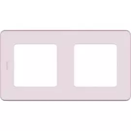 Рамка Legrand INSPIRIA 673944