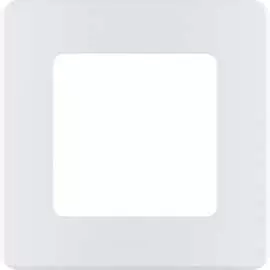 Рамка Legrand INSPIRIA 673936