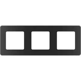 Рамка Legrand INSPIRIA 673953