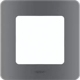 Рамка Legrand INSPIRIA 673937