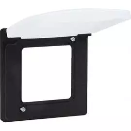 Рамка Legrand INSPIRIA 673923