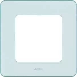 Рамка Legrand INSPIRIA 673935