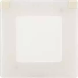 Рамка Legrand INSPIRIA 673921