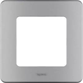 Рамка Legrand INSPIRIA 673932
