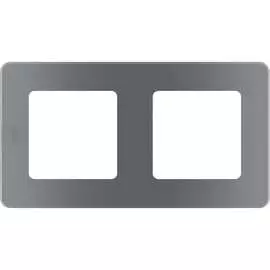 Рамка Legrand INSPIRIA 673947