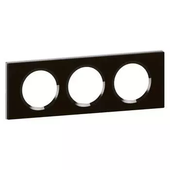 Рамка Legrand Celiane 069303