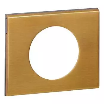 Рамка Legrand Celiane 069131