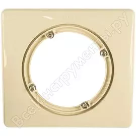 Рамка Legrand CLN 69081