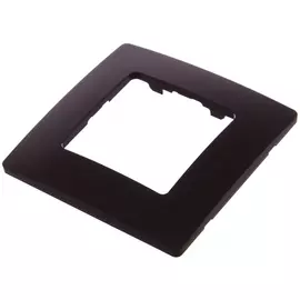 Рамка Legrand Etika 672561