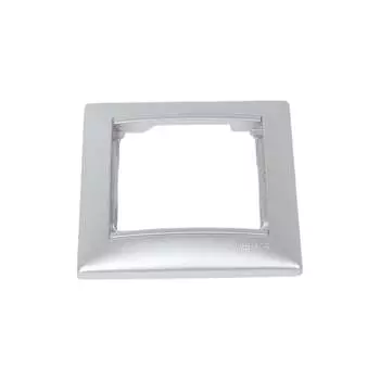 Рамка Legrand Valena 770151