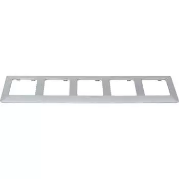 Рамка Legrand Valena LIFE 754135