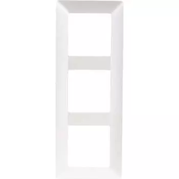 Рамка Legrand Valena LIFE 754143