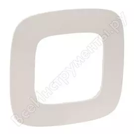 Рамка Legrand VLN-a 754311