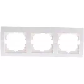 Рамка Lezard DERIY 702-0200-148