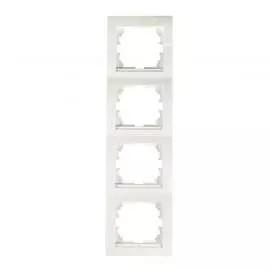 Рамка Lezard DERIY 702-0200-154