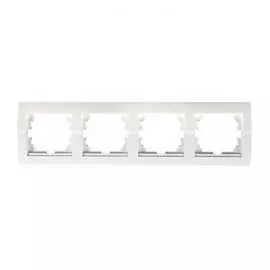 Рамка Lezard DERIY 702-0200-149