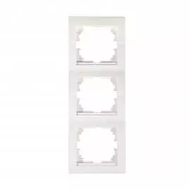 Рамка Lezard DERIY 702-0200-153