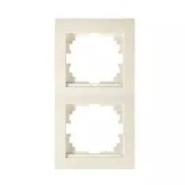 Рамка Lezard DERIY 702-0300-152