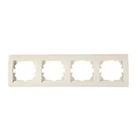 Рамка Lezard DERIY 702-0300-149