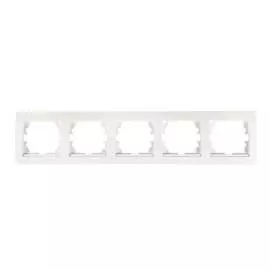 Рамка Lezard DERIY 702-0200-150