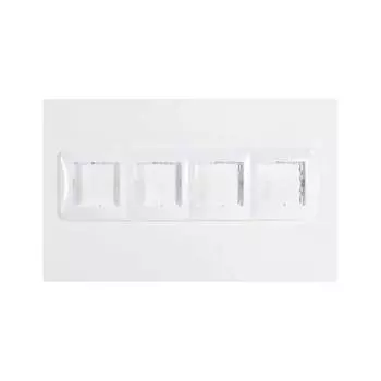 Рамка Lezard KARINA LIFE 708-0200-149