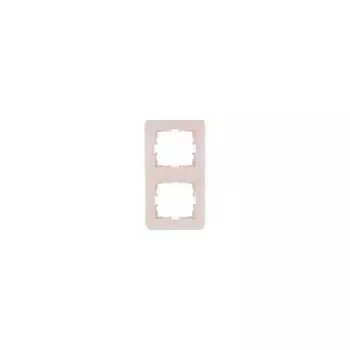 Рамка Lezard KARINA LIFE 708-0300-152