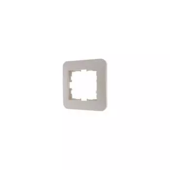 Рамка Lezard KARINA LIFE 708-0300-146