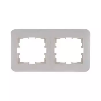 Рамка Lezard KARINA LIFE 708-0300-147