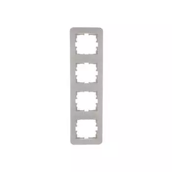 Рамка Lezard KARINA LIFE 708-0300-154