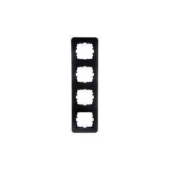 Рамка Lezard KARINA LIFE 708-4200-154