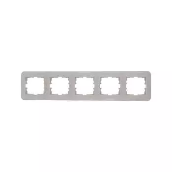 Рамка Lezard KARINA LIFE 708-0300-150