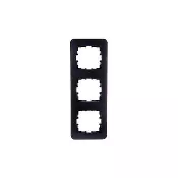 Рамка Lezard KARINA LIFE 708-4200-153