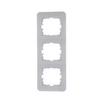 Рамка Lezard KARINA LIFE 708-0200-153