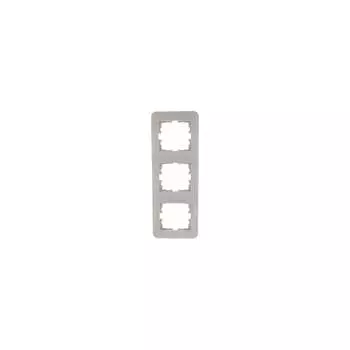 Рамка Lezard KARINA LIFE 708-0300-153