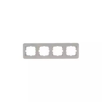 Рамка Lezard KARINA LIFE 708-0300-149