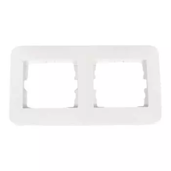 Рамка Lezard KARINA LIFE 708-0200-147