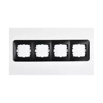 Рамка Lezard KARINA LIFE 708-4200-149