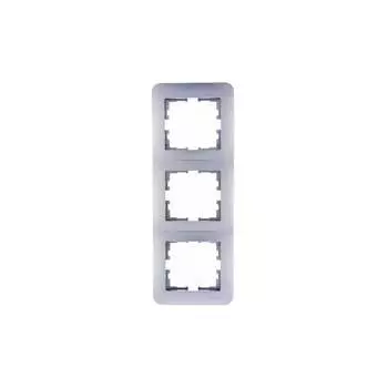 Рамка Lezard KARINA LIFE 708-3000-153