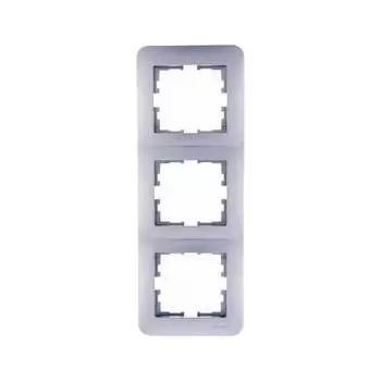 Рамка Lezard KARINA LIFE 708-4300-153