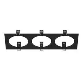 Рамка Lightstar INTERO 111 217837