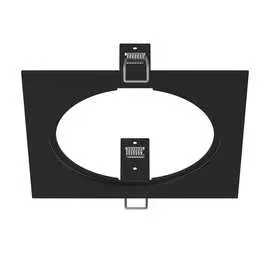 Рамка Lightstar INTERO 111 217817