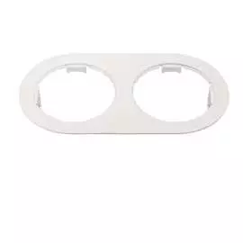 Рамка Lightstar DOMINO 214656