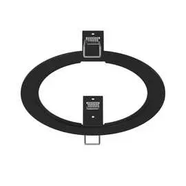 Рамка Lightstar INTERO 111 217917