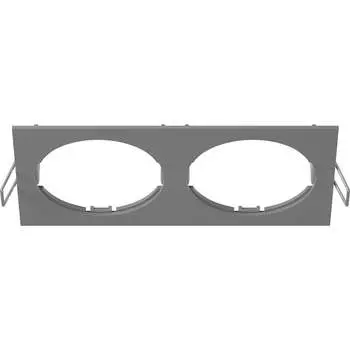 Рамка Lightstar INTERO 16 217529